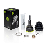 Granata Nexia DOHC tashqi (GO 051221)