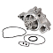 Suv nasosi Chevrolet Captiva 2.4i/Malibu 1 (LWP 0544)0