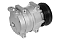 Konditsioner kompressori Chevrolet Lacetti 1.6i (LCAC 0578)1