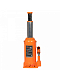 GIDRAVLIK ushlagichi 20t PRO (MIN - 250 mm, MAX - 470 mm) (AJ-B-20)4