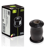 Saylentblok LADA VESTA (15-) old boshqaruv qo‘li old qismi