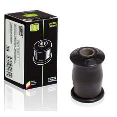 Saylentblok LADA VESTA (15-) old boshqaruv qo‘li old qismi