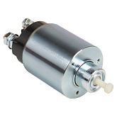 Starter tortuvchi relesi Chevrolet Nexia/Lacetti 1.6i (VSR 0563)