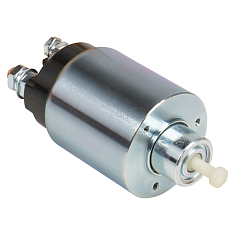 Starter tortuvchi relesi Chevrolet Nexia/Lacetti 1.6i (VSR 0563)