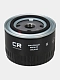 Moy filtri Lada 2105-08/2110-12/2123/1118/2170/2109/Vesta/X-Ray dvigatellari uchun (CRL9142)0
