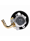 Gidravlik rul kuchaytirgich nasosi Chevrolet Lacetti 1.6i (LPS 0502)3