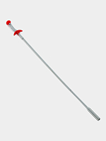 4 oyoqli ushlagich (L=600 mm) (ATBS001)