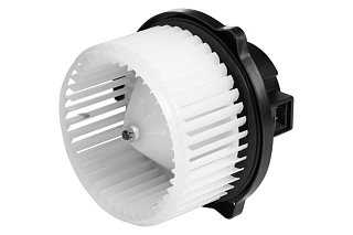 Chevrolet Captiva (06-)/Epica (06-)/Opel Antara (06-)avtomobillari uchun elektr isitish fanati