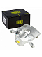 Tormoz kaliperi Chevrolet Spark old chap d=52 mm (CF 052103)3