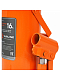 GIDRAVLIK ushlagichi 16t PRO (MIN - 250 mm, MAX - 470 mm) (AJ-B-16)7