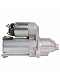 Starter Chevrolet Cobalt / Chevrolet Gentra / Nexia 3 1.5i 1.6 kVt (LSt 0515)3