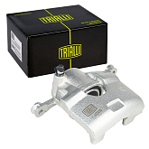 Tormoz kaliperi Chevrolet Spark old o‘ng d=52 mm (CF 052104)