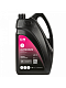 Antifriz Chery, Exeed, Omoda, Jaecoo uchun, LEC II, P-OAT, -50°C, tayyor, 5 l / 5.36 kg2