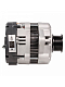 Generator Chevrolet Lacetti 1.6i/1.8i 85A (3 PIN) (LG 0550)3