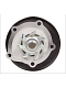 Suv nasosi Chevrolet Spark (LWP 0551)4