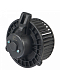 Isitgich elektr ventilyatori Chevrolet Spark M300 / Ravon R2 1.25i (LFh 0514)2