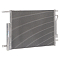 Konditsioner radiatori Ravon Nexia R3 1.5i uchun (LRAC 0582)1