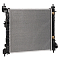 Benzin nasosi motori Nexia 1/2/R3 / Lacetti / Gentra / Matiz (SFP 0501)0