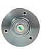 Starter tortuvchi relesi Chevrolet Captiva C140 (11-) 2.4i (VSR 0505)2