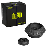 Amortizator tayanchi Chevrolet Nexia R3 old (podshipnik bilan) (SA 0556)