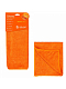 To‘q sariq mikrofiber mato (35×40 sm) (AB-A-02)1