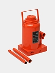 GIDRAVLIK ushlagichi 50t PRO (MIN - 285 mm, MAX - 465 mm) (AJ-B-50)