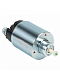 Starter tortuvchi relesi Chevrolet Captiva C140 (11-) 2.4i (VSR 0505)1