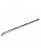 O'rnatish 19*600 mm (AT-M-03)1
