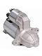 Starter Chevrolet Cobalt / Chevrolet Gentra / Nexia 3 1.5i 1.6 kVt (LSt 0515)1