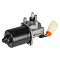 Oyna ko‘tarish motor-reduktori Nexia (VWF 0548)2