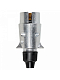 12V 7 kontaktli metall tirkamali vilka (ATE-02)2