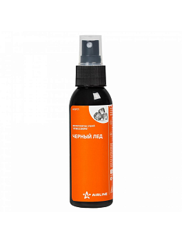 Aromatizator-sprey 