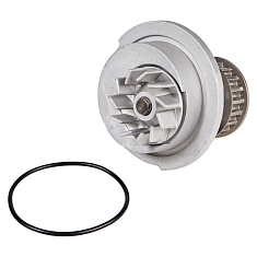 Daewoo Nexia (94-)/Lanos (97-) SOHC avtomobillari uchun suv nasosi