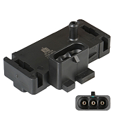 Mutlaq bosim datchigi Chevrolet Nexia 1.5i (VS-MP 05121)