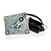 Oyna ko‘tarish motor-reduktori Matiz (VWF 0550)