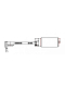 Yoqilg‘i nasosi motorchasi KIA K5 (20-) 2.5i (SFP 0814)3