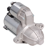 Starter Chevrolet Cobalt / Chevrolet Gentra / Nexia 3 1.5i 1.6 kVt (LSt 0515)