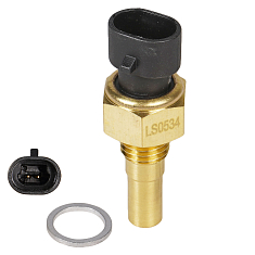 Harorat datchigi Daewoo/Chevrolet Nexia/Lacetti (ECU) (LS 0534)