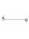 Stabilizator stoykasi Chevrolet Lacetti/Gentra old chap (SP 0501)5