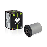 Saylentblok Daewoo Nexia 1.2 orqa nuri (SB 0542)