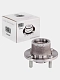 G‘ildirak stupitsasi Chevrolet Nexia 3/Spark ABS orqa (podshipnik bilan) (MR 0581)0