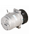 Konditsioner kompressori Chevrolet Captiva 3.2i (LCAC 0532)2