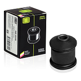 Saylentblok Chevrolet Lacetti/Gentra old boshqaruv qo‘li (SB 0546)