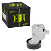 Haydovchi kamar roligi Chevrolet Lacetti 1.8i (tarang mexanizmi bilan) (CM 0503)