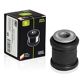 Saylentblok Daewoo Nexia 1.2 old boshqaruv qo‘li (SB 0540)