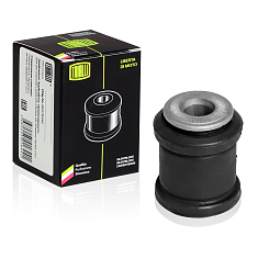 Saylentblok Daewoo Nexia 1.2 old boshqaruv qo‘li (SB 0540)