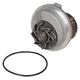 Suv nasosi Chevrolet Captiva/Epica 2.0i/2.4i (LWP 0543)