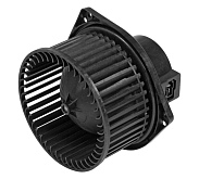 Isitgich elektr ventilyatori Chevrolet Nexia 3 / Spark 1.0 A/C (LFh 0525)