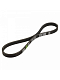 Haydovchi kamar Chevrolet Cobalt / Gentra / Nexia R3 1.5i GUR (ELAST) (4PK643E)1