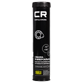 Universal yuqori haroratli litiy kompleks moy, naycha, 375 g